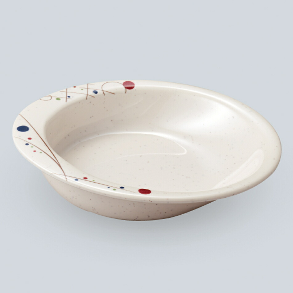 ~ M jo[T ME  MS-45RKIH(160×180×H37mm 380cc)OMH