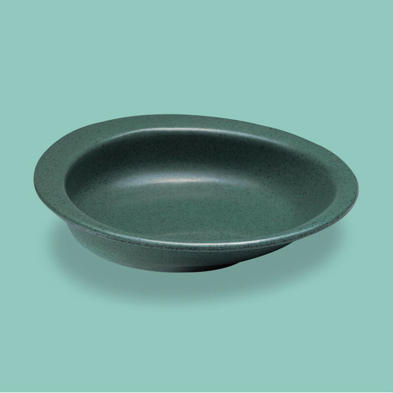~ M jo[T Z MS-45RWT(160×180×H37mm 380cc)OMH