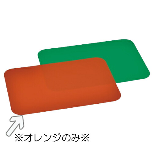 VRS ׂ~߃}bg IW MT-281O(364×H248mm)OMH