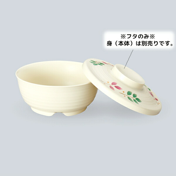 PP јoW (W) q[gEFAPP t ONPF-5NHNE(142×H28mm)OMH
