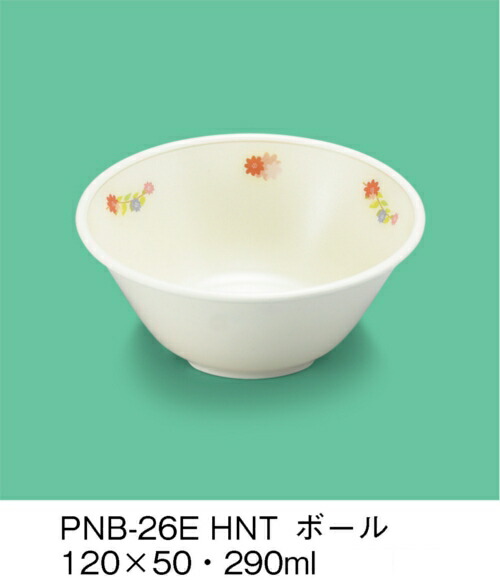 PEN {[ E-G|J ЂȂ PNB-26EHNT(120×H50mm 290cc)OMH