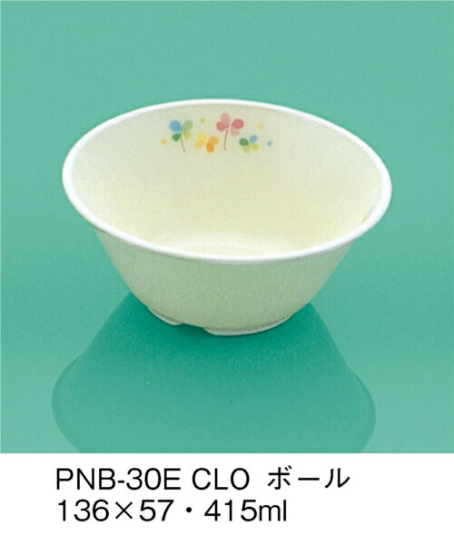 PEN {[ E-G|J N[o[ PNB-30ECLO(136×H57mm 415cc)OMH