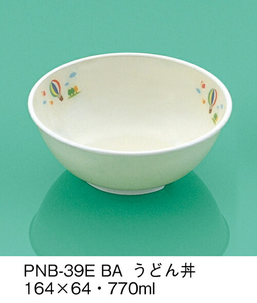 PEN ǂ E-G|J o[ PNB-39EBA(164×H64mm 770cc)OMH