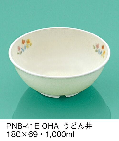 PEN ǂ E-G|J Ԕ PNB-41EOHA(180×H69mm 1000 cc)OMH