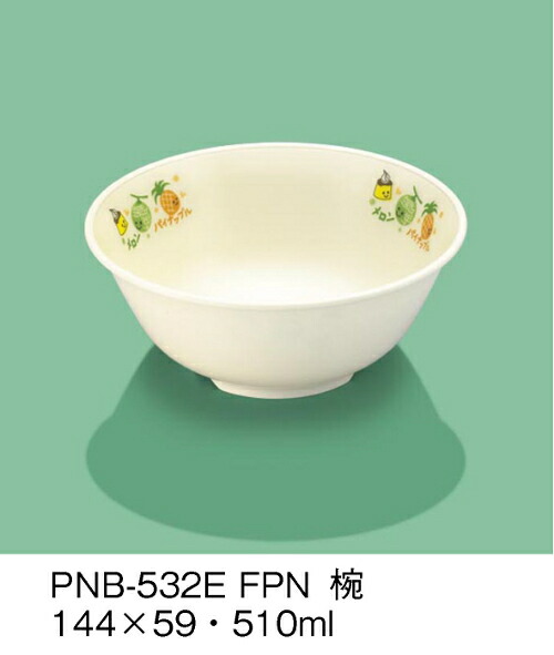 PEN o E-G|J t[cv PNB-532EFPN(144×H59mm 510cc)OMH