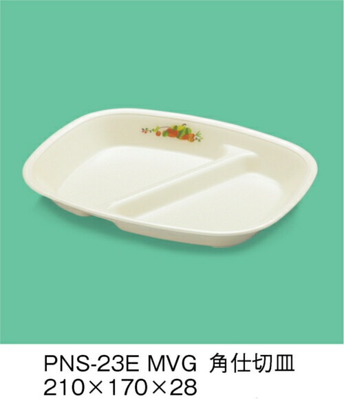 PEN pd؎M E-G|J ݂xW^u PNS-23EMVG(170×210×H28mm)OMH