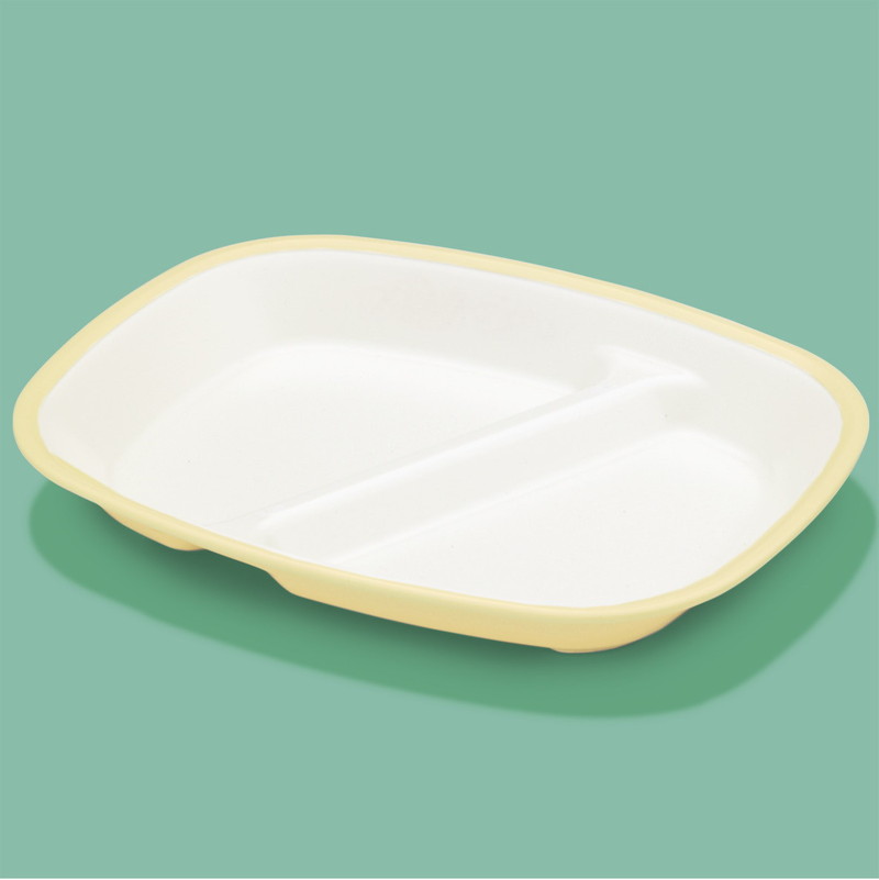 まな板立て 送料無料 プラスチックまな板立て 5枚用 (1-0385-0701