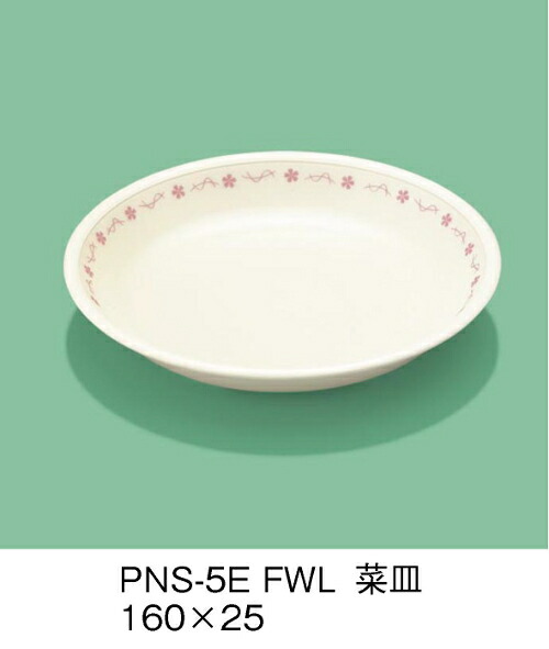 PEN ؎M E-G|J t[C PNS-5EFWL(160×H25mm)OMH
