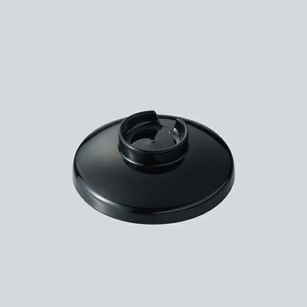 |vs ۊW (W)  PP-474EBK(77×H24mm)OMH
