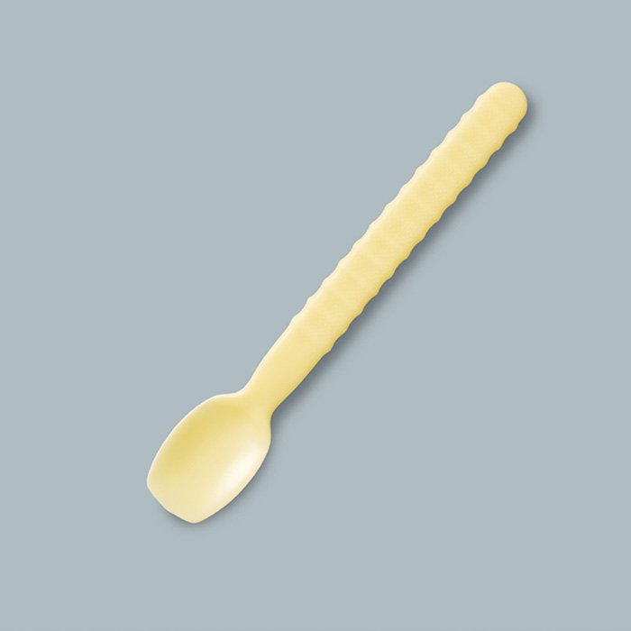|vs PPXv[(w^) jo[T Xv[ N[ PPN-151C(197×33mm)OMH
