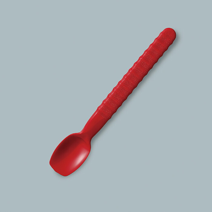 |vs PPXv[(w^) jo[T Xv[  PPN-151R(197×33mm)OMH