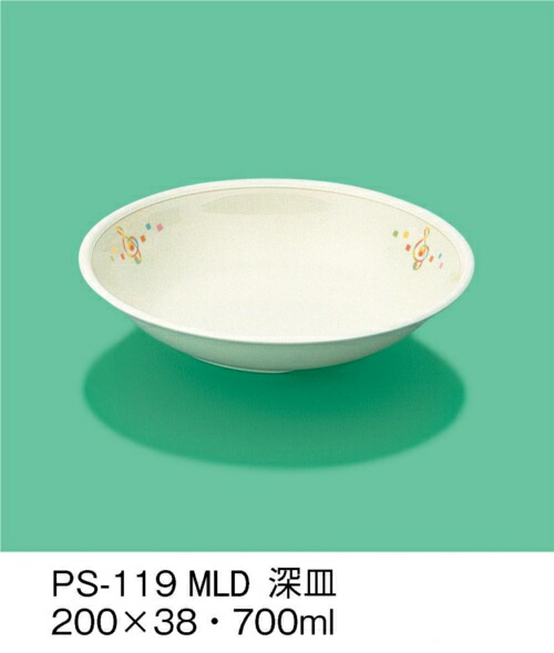 |vs [M EBT fB PS-119MLD(200×H38mm 700cc)OMH