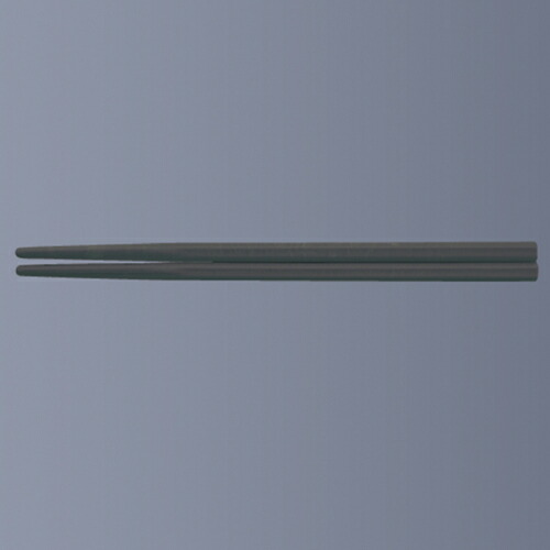 R-PEN pubN 18.5cm ubN RH-185XBK(185mm)OMH