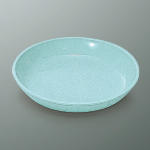 |vs [M PPH u[ S-2B(117×H20mm 140cc)OMH