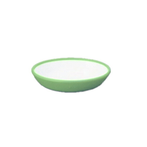|vs M PPJ[H ᑐ SD-11G(100×H22mm 100cc)OMH