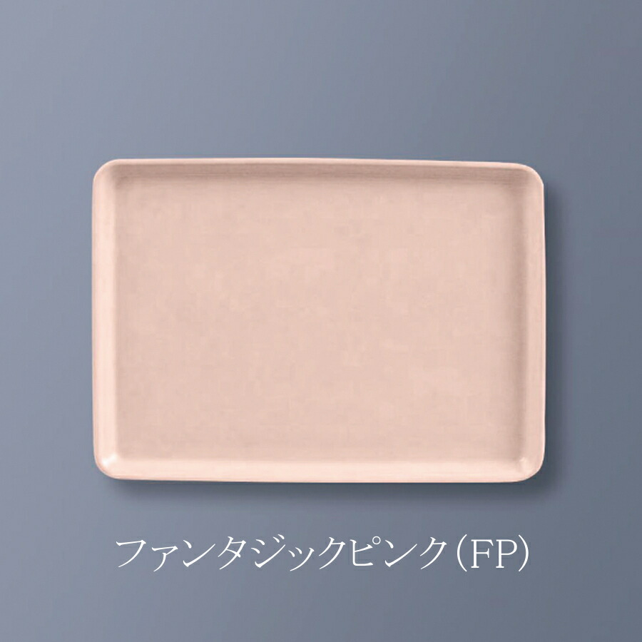 FRP GX^[gCXibN t@^WbNsN SE-12FP(235×325×H18mm)OMH