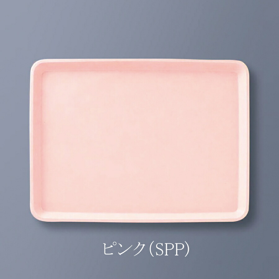 FRP mXbvGX^[gC XibN sN SE-15SPP(270×360×H19mm)OMH