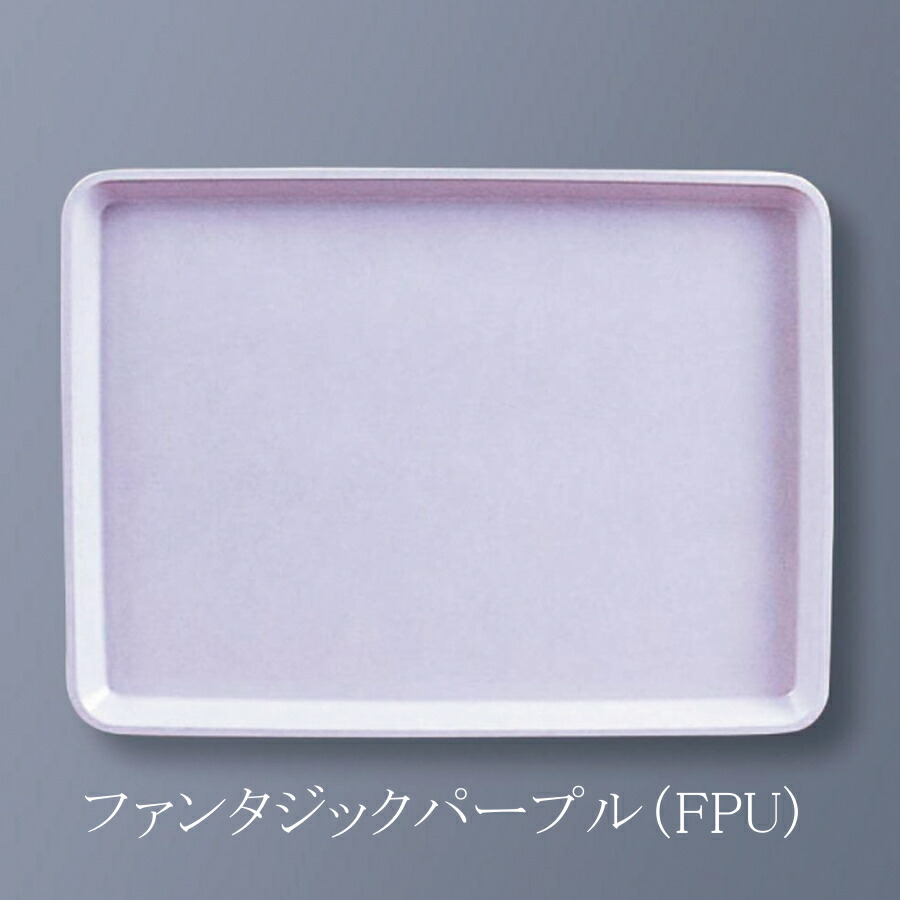 FRP GX^[gCXibN t@^WbNp[v SE-15FPU(270×360×H19mm)OMH