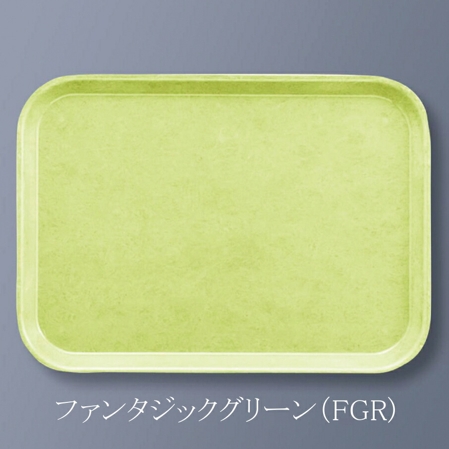 FRP GX^[gC` t@^WbNO[ SE-21FGR(303×415×H20mm)OMH