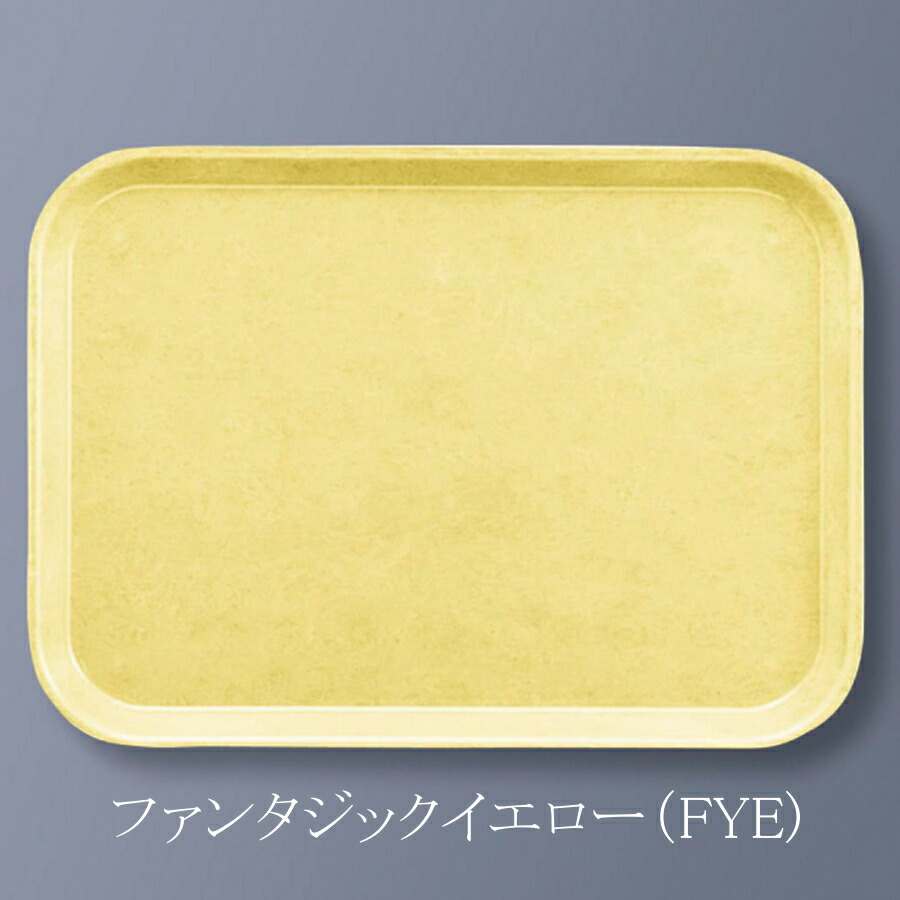 FRP GX^[gC` t@^WbNCG[ SE-21FYE(303×415×H20mm)OMH