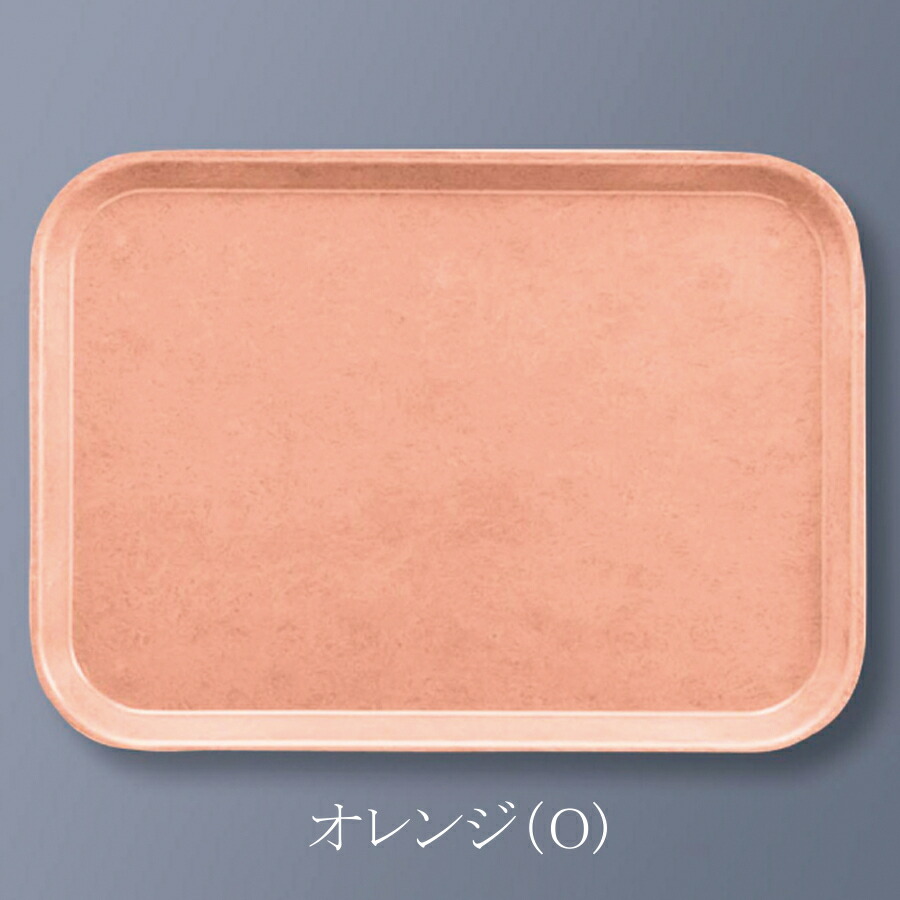 FRP GX^[gC` IW SE-21O(303×415×H20mm)OMH
