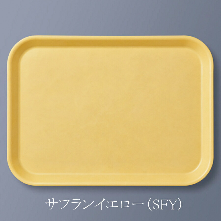 FRP GX^[gC` TtCG[ SE-21SFY(303×415×H20mm)OMH