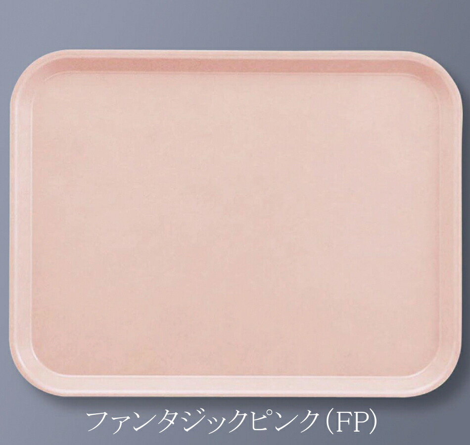 FRP GX^[gC` t@^WbNsN SE-30FP(350×455×H20mm)OMH