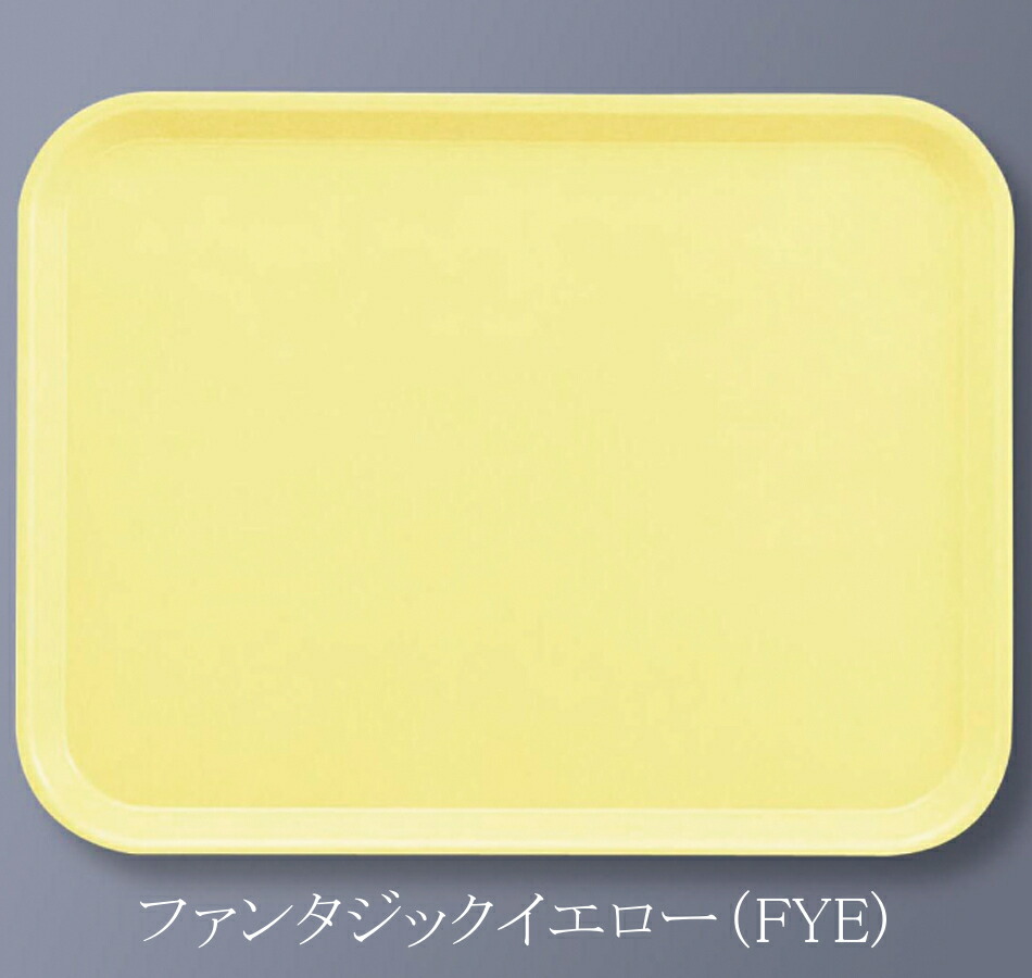 FRP GX^[gC` t@^WbNCG[ SE-30FYE(350×455×H20mm)OMH