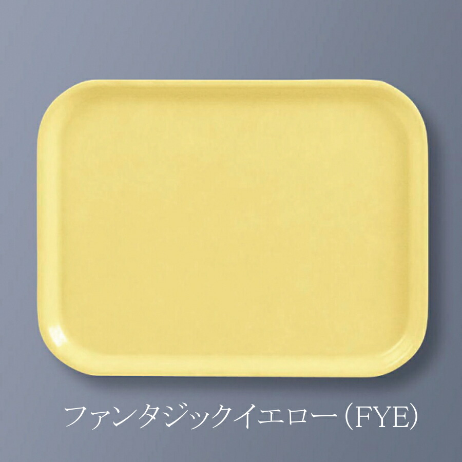 FRP GX^[gC` t@^WbNCG[ SG-52FYE(270×355×H18mm)OMH