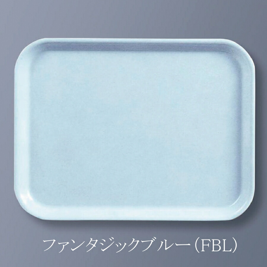 FRP GX^[gC` t@^WbNu[ SG-56FBL(290×380×H18mm)OMH