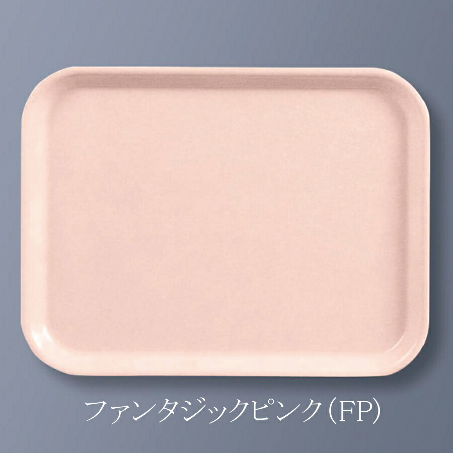 FRP GX^[gC` t@^WbNsN SG-56FP(290×380×H18mm)OMH