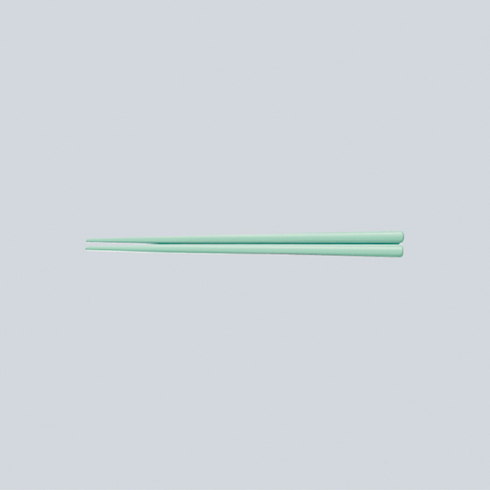 SPS SPS 16cm ᑐ SPH-160G(160mm)OMH