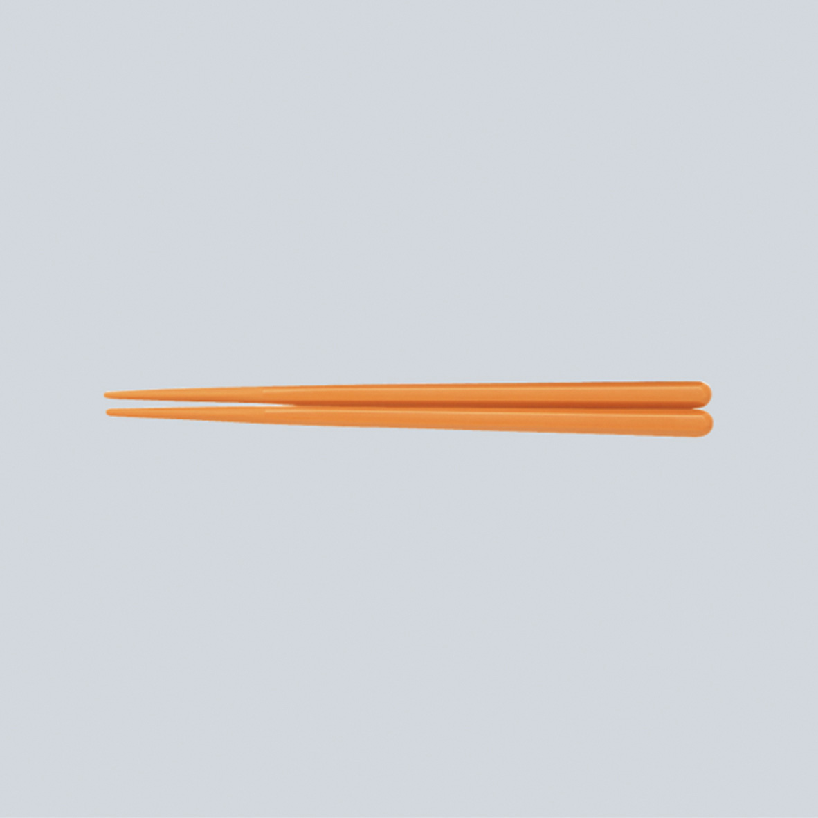 SPS SPS 18cm IW SPH-180SO(180mm)OMH
