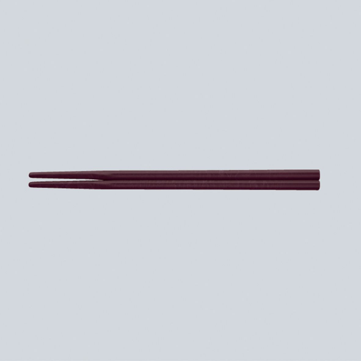 SPS SPS 20.5cm AYL SPH-205XAA(205mm)OMH