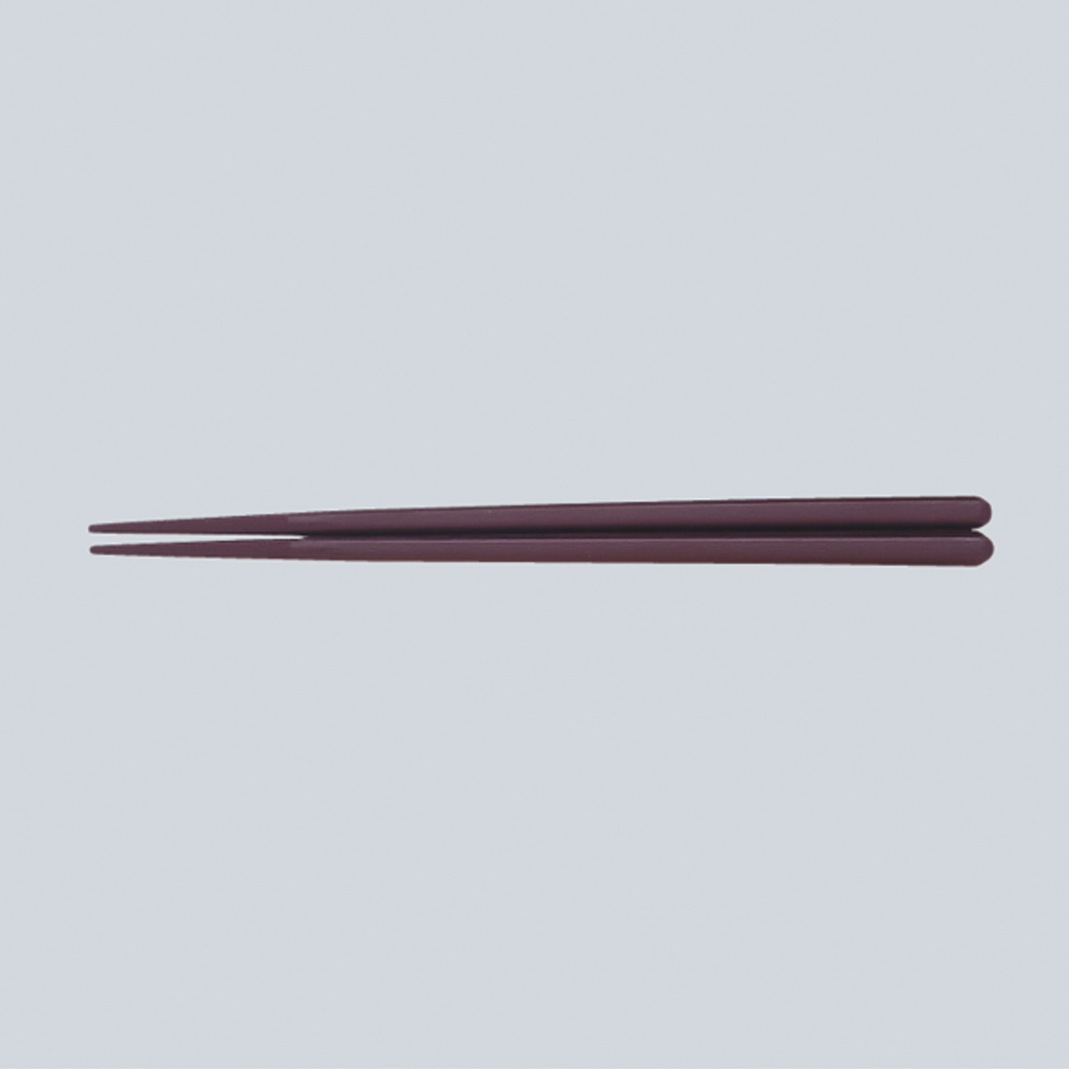 SPS SPS 21cm AYL SPH-210SAA(210mm)OMH