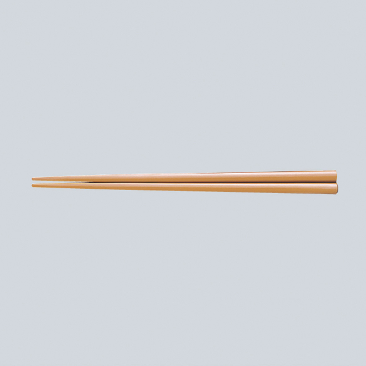 SPS SPS 21cm x[W SPH-210V(210mm)OMH
