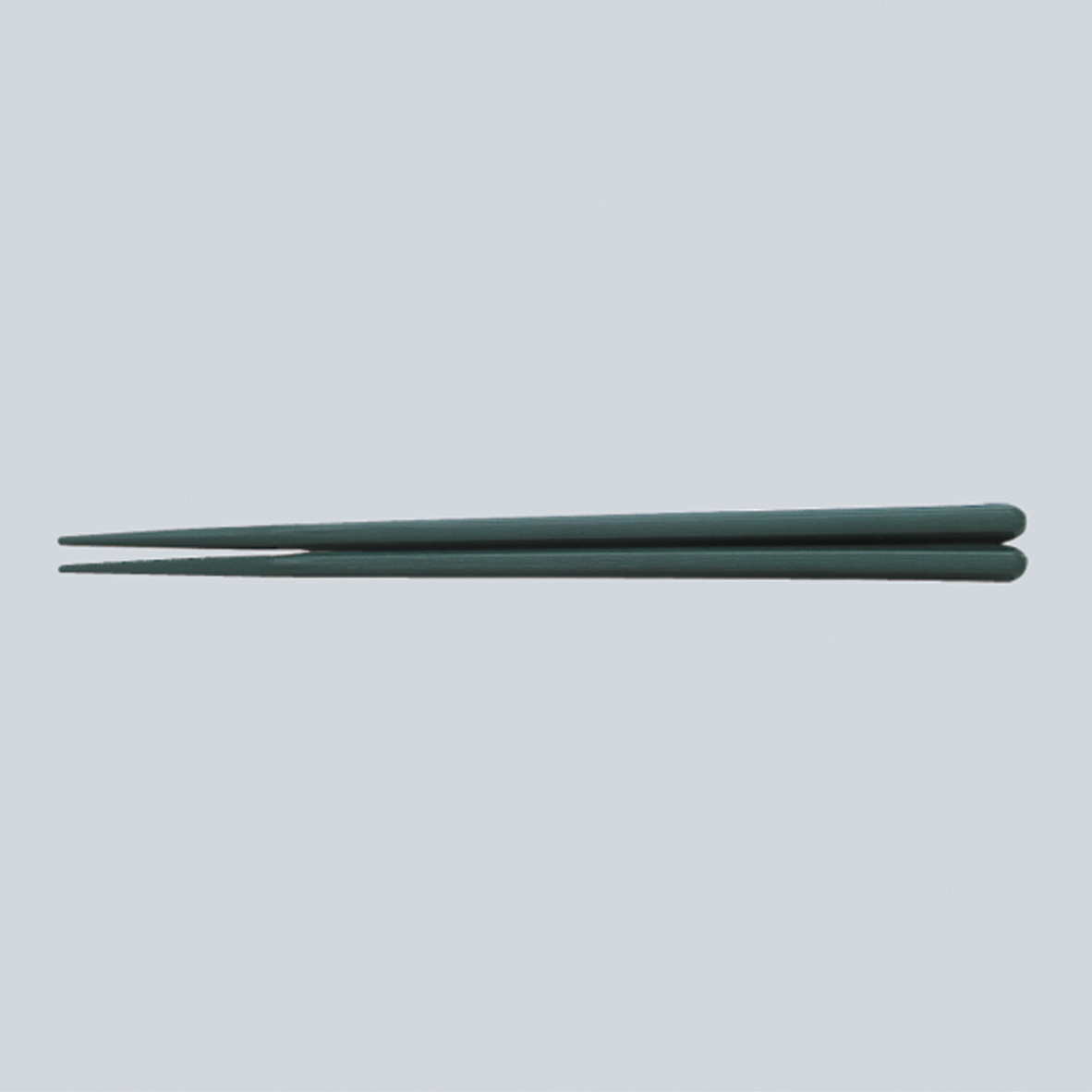 SPS SPS 22cm O[ SPH-220SGR(220mm)OMH