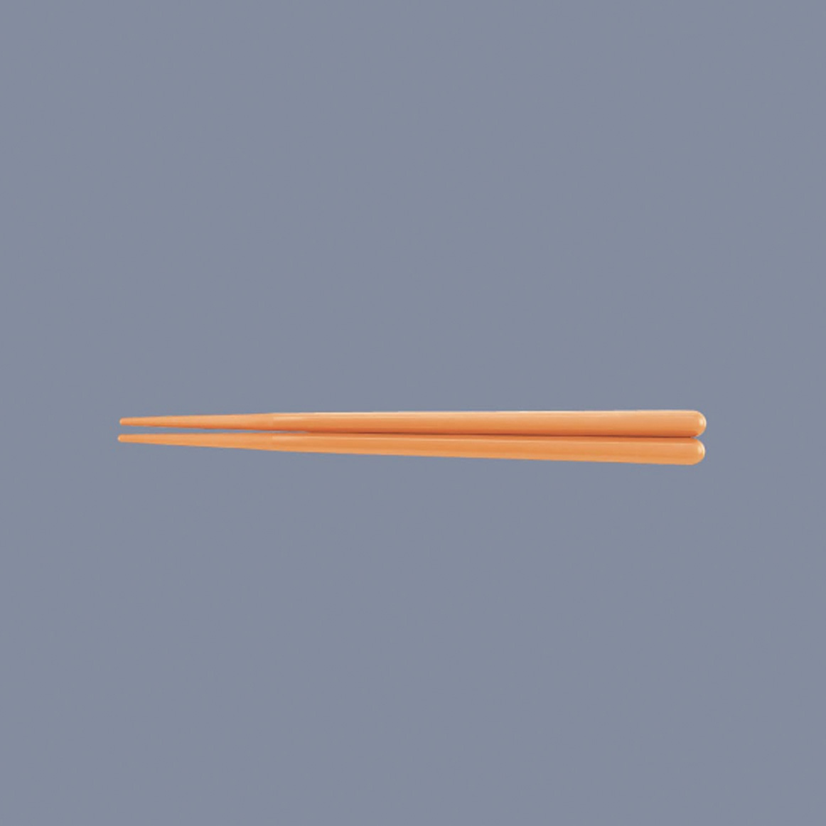 PBT PBT 18cm  TH-180SANZ(180mm)OMH