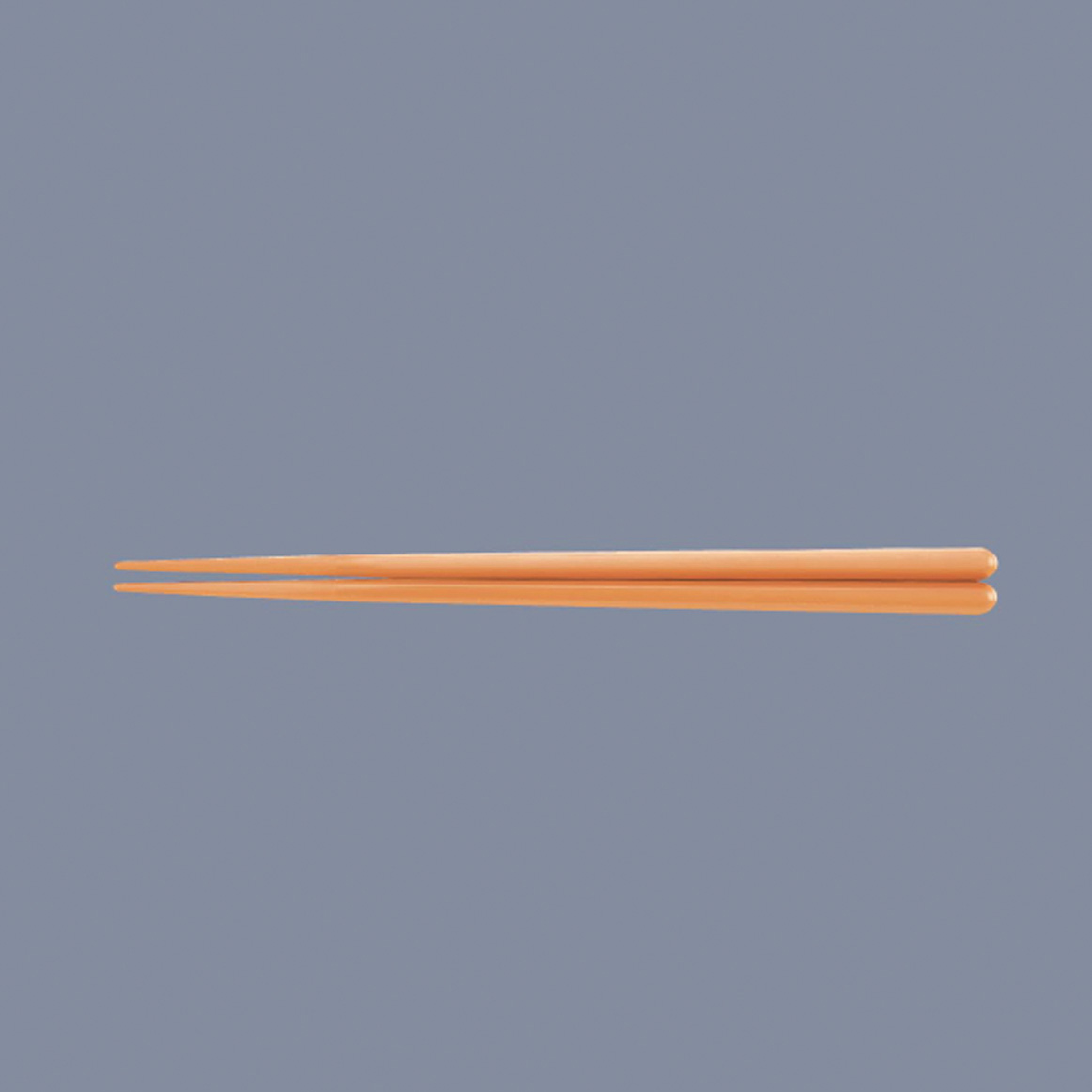 PBT PBT 19.5cm  TH-195SANZ(195mm)OMH