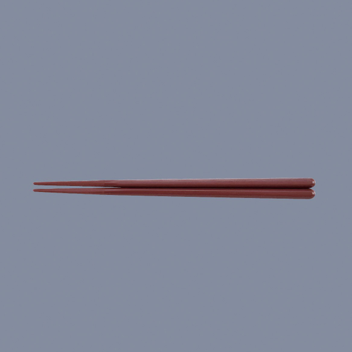 PBT PBT 19.5cm  TH-195SU(195mm)OMH