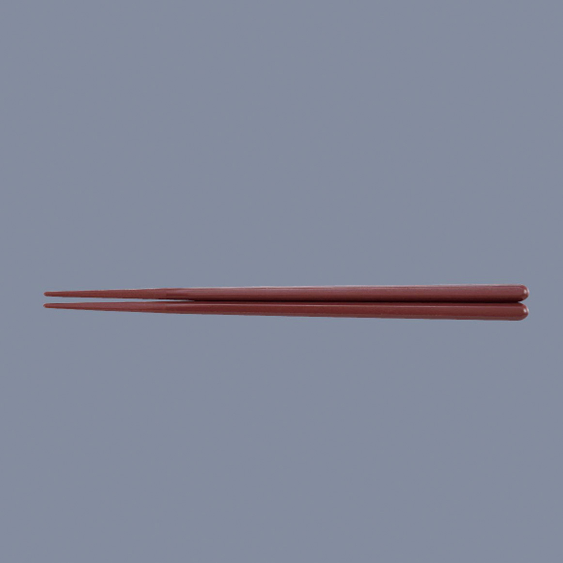 PBT PBT 21cm  TH-210SNU(210mm)OMH