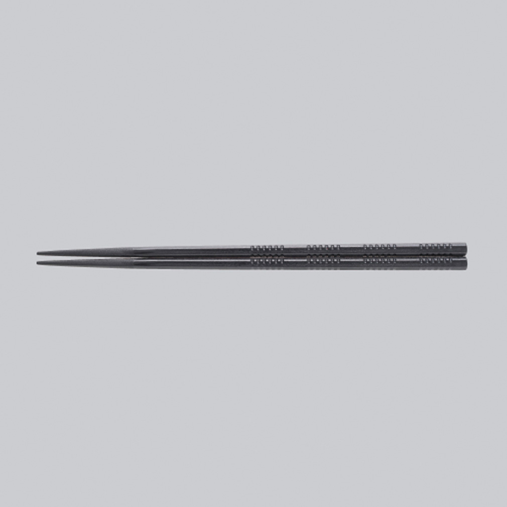 PBT PBT 22cm  TH-220XBK(220mm)OMH