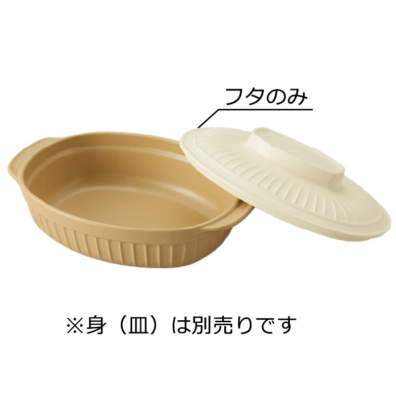 PES I[ofBbVW q[gEFA PES +De AC{[ U-587IV(122×152×H31mm)OMH