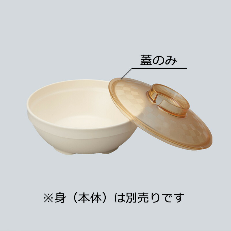 PES t[{[W q[gEFAPES Ao[ U-71WAN(139×H30mm)OMH