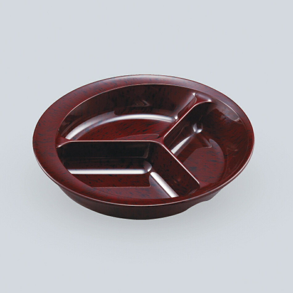 ~ Ocd؎M jo[T d؎M n UMS-200RANJ(200×H40mm)OMH