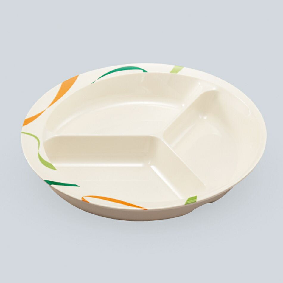 ~ Ocd؎M jo[T d؎M  UMS-230RIRH(230×H40mm)OMH