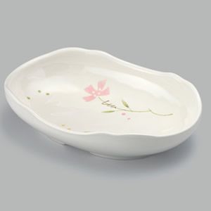 ~ ȉ~M jo[T BV[Y  UMS-430SHIO(120×180×H39mm 305cc)OMH