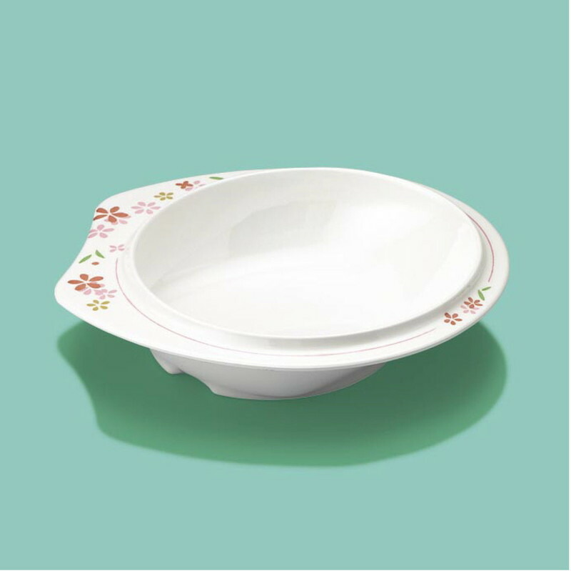 ~ M jo[T  UMS-45RMIKA(157×169×H40mm 380cc)OMH