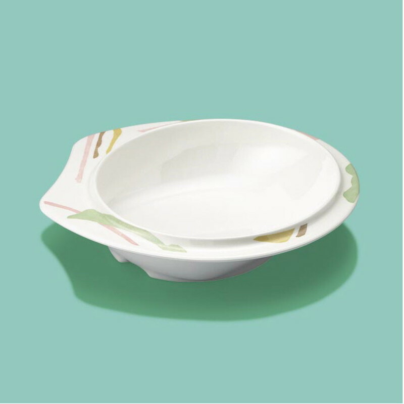 ~ M jo[T |bvC UMS-45RPPL(157×169×H40mm 380cc)OMH