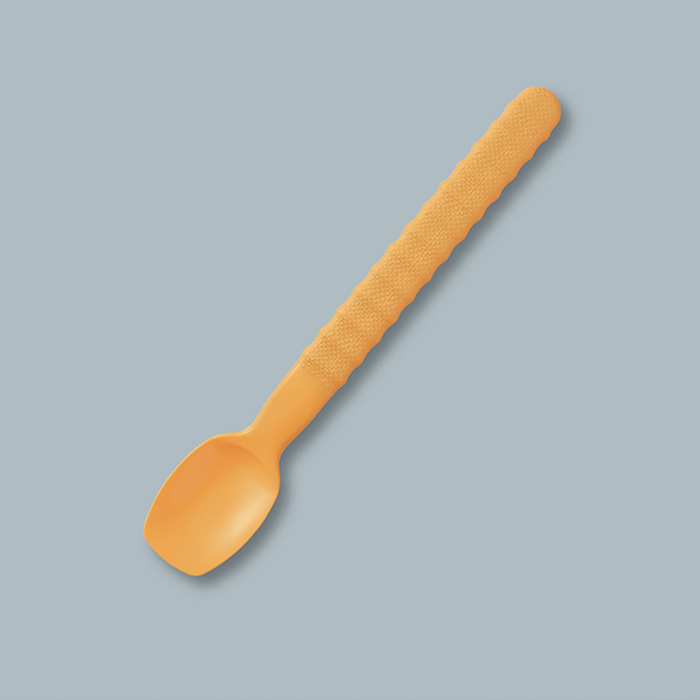 GXg}[ \tgXv[(w^) jo[T Xv[ IW UPN-151O(197×33mm)OMH